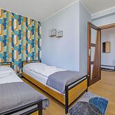 Apartament Sun & Snow Niska 10