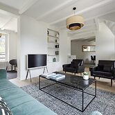 La Savoy 1 - Thermes de Saint-gervais