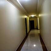 Remo Majestic Hotel