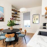 6guests-beachnearby-familyfriendly-petsok-parking