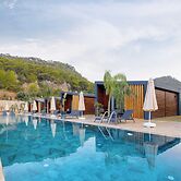 Rota Kilidonia Karaöz Suites&Villas