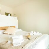 Sardegna è - Beach Rooms