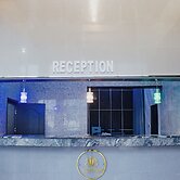 Grand Shield Hotel Jalingo