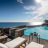 Villa Luna by Myvillacollection