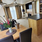 The Westwood at Percy Wood