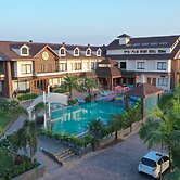 LA CASA. CLUB & RESORT