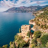 Villa Fortino by Myvillacollection