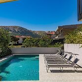 Pool Apartment Sapore Di Mare 3