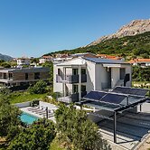 Pool Apartment Sapore Di Mare 4