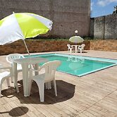 Hotel Legal Capanema