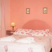 Apart Suites & Cabañas Duendes del Pungo