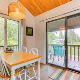 Twin Lakes Village Condo on 3rd Fairway!