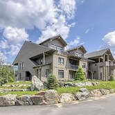 201 Verbier Building 5