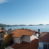 Mirante Azul - Gov Celso Ramos - SC