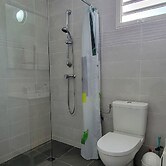 Sweet Dreams Bourda - Sérénité & Piscine