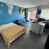 Sweet Dreams Bourda - Sérénité & Piscine