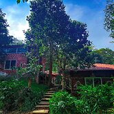 IBBANI JUNGLE RESORT