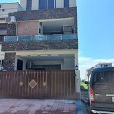 Tabi's Inn Guesthouse