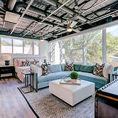 6BR Near OU Campus I Great for Big Groups 1010