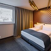 B&B HOTEL Idar-Oberstein