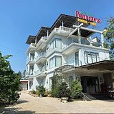 Panaroma Hotel - Vong Canh Villa