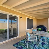 Stunning Hunter Single Family Home in the Heart of Mesa