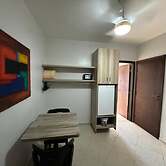 Pousada Mares do Sul