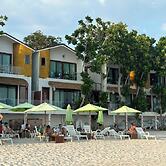 Diamond Beach Resort