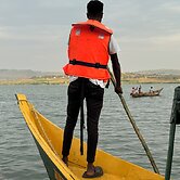 King Fischer's Resort Bukaya