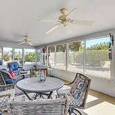 Quiet Sun City West Home - Near Surprise Stadium!