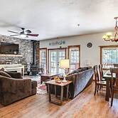 Idaho Family Home ~ 11 Mi to Lake Pend Oreille