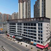 La Quinta By Wyndham Renhuai Zunyi