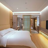 Ramada By Wyndham Zhouning