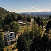 Hotel Dinko