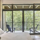 201 Verbier Building 7