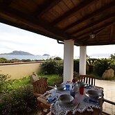 Apartment Mary In Golfo Aranci