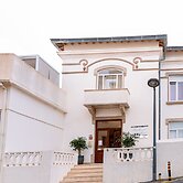 Guest House Residencial REAL