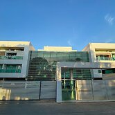 OZPED Flats Particulares Lake View