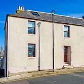 Josies House