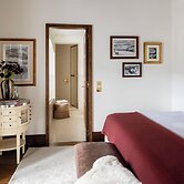 Ancora Cortina