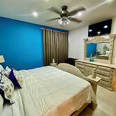 LasOlasTower JuanDolio