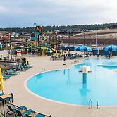 Jellystone Park at Larkspur