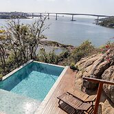 Casa Mirante em Espirito Santo-SH095B