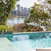 Casa Mirante em Espirito Santo-SH095B