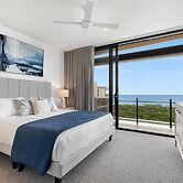 Bokarina Beach Apartments, an Ascend Collection Hotel