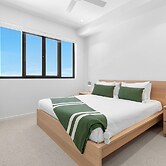 Bokarina Beach Apartments, an Ascend Collection Hotel