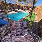 Atacama Lodge Rukazen