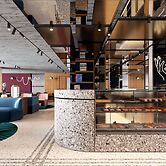 TRIBE Paris Pantin (Ouverture été 2025)