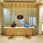 Hotel Sankam Residency