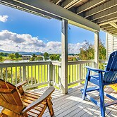 Bernard's Landing Condo w/ Lake & Pool Access!